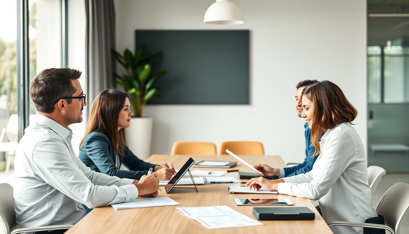 Expert Compliance Consulting